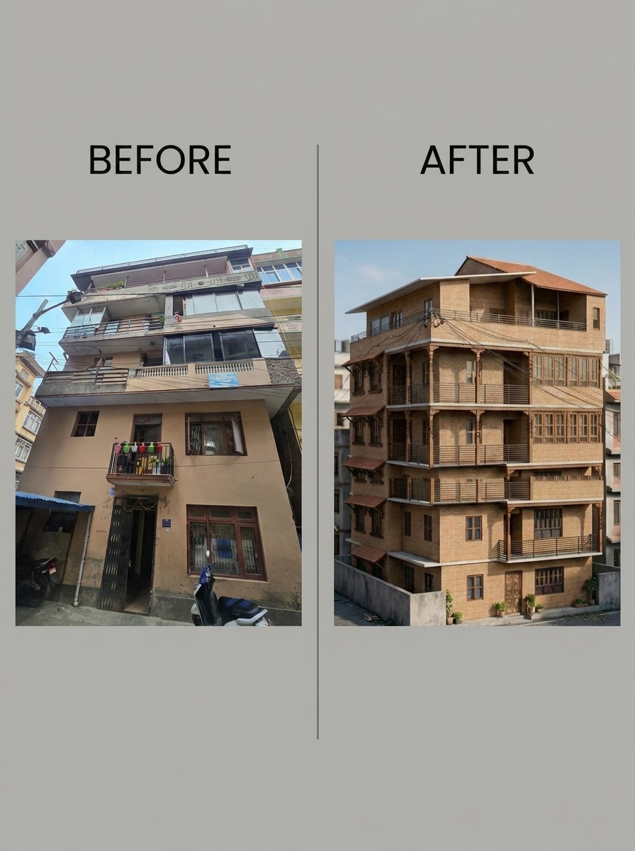“create a single side by side comparison 202605221404