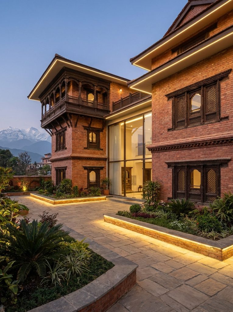 courtyard heritage villa 202606221015