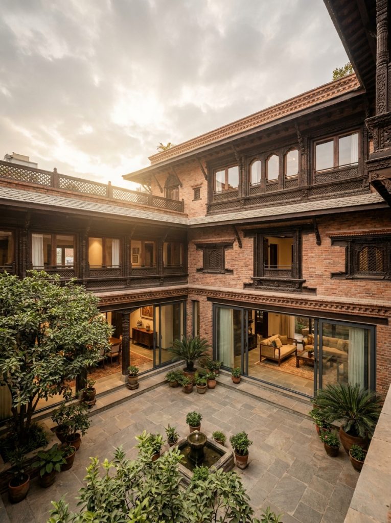 courtyard residence inspired kat… 202606191226
