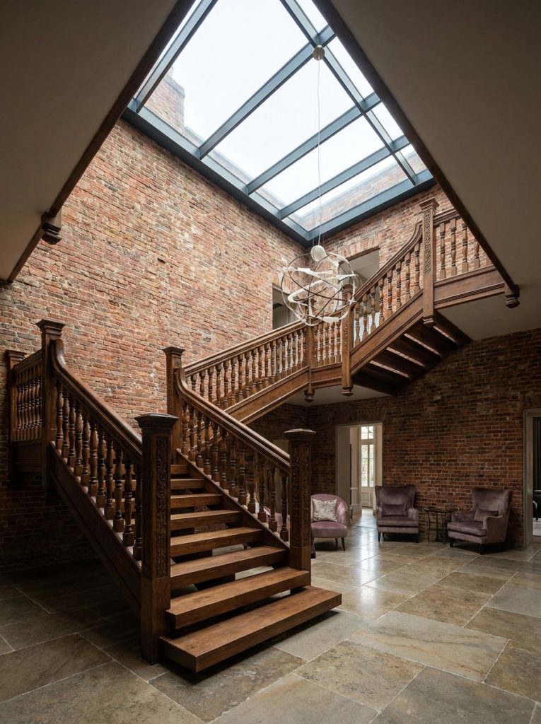 grand staircase interior photogr… 202606221025