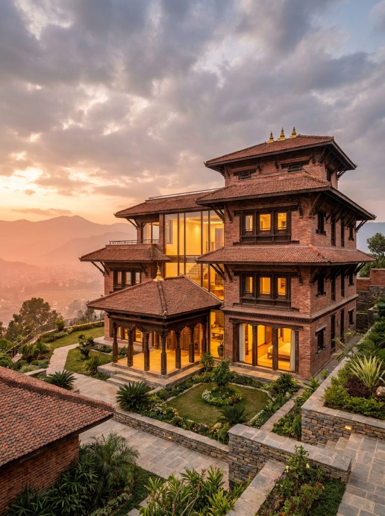luxury heritage modern villa kat… 202606191226