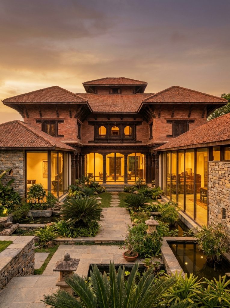 luxury mansion kathmandu archite… 202606191226