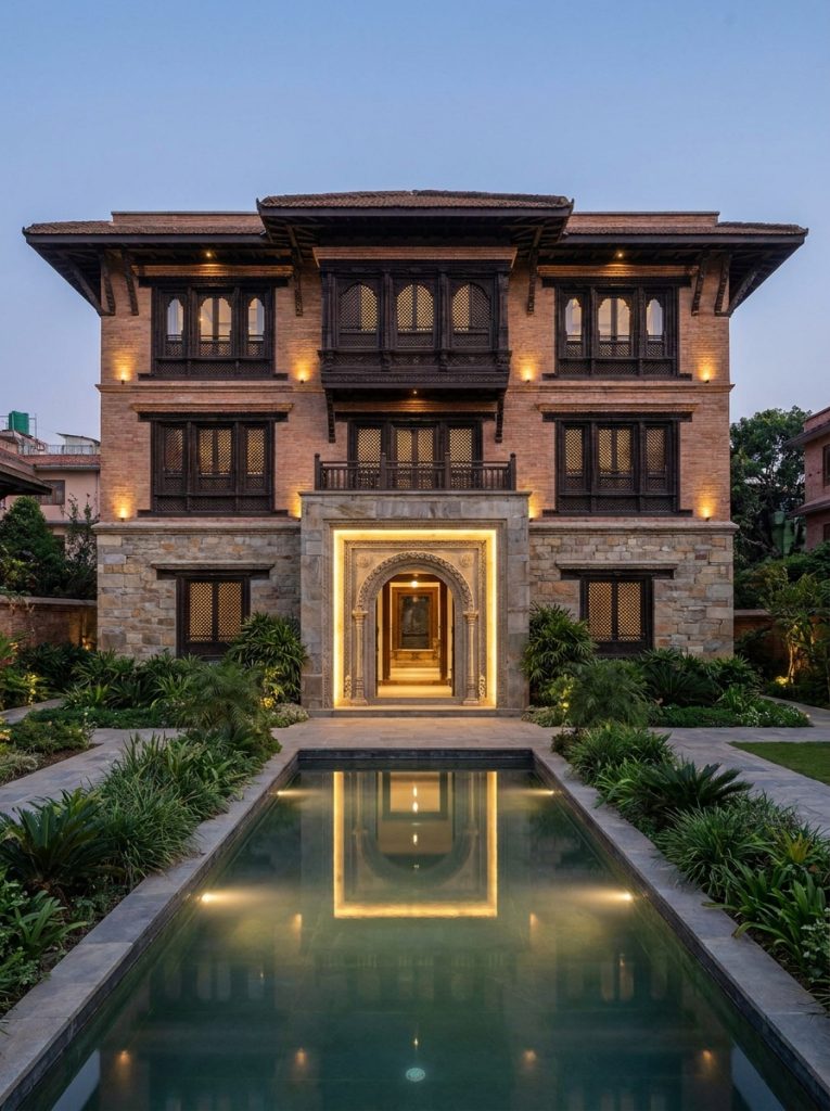 mansion inspired by kathmandu ne… 202606211250