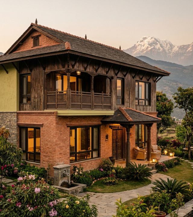 family home nepali heritage aest… 202605181136